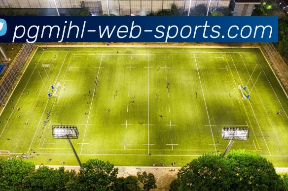 麻将胡了平台生态图