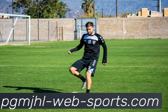 麻将胡了APP 封面图