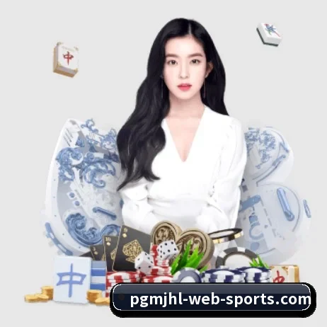 AI 革新(PGSoft)