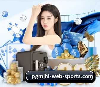 麻将胡了 APP | PGSoft
