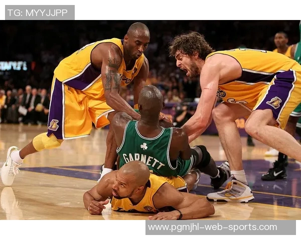 大加索尔回忆科比激励方式08奥运金牌藏于更衣柜中