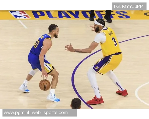 浓眉谈球队失利即使我得70分也无意义强调团队胜利的重要性