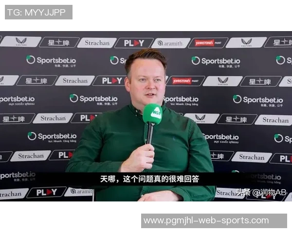 墨菲表现出色砍下24分三分球命中率高达667助力球队胜利