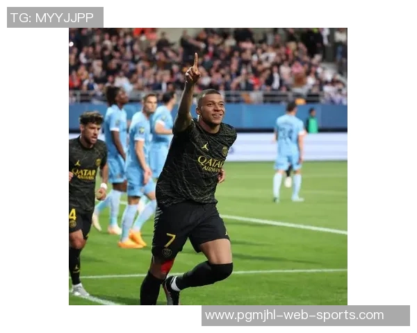 尤文16岁小将埃利莫加勒晋升一队训练或将亮相明夏季前赛